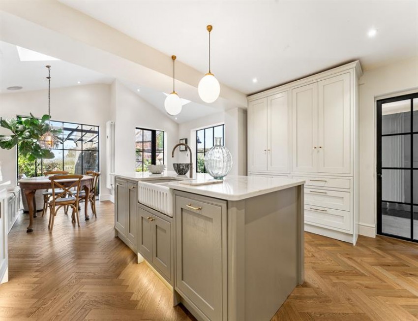 Images for Bridge Close, Lymm