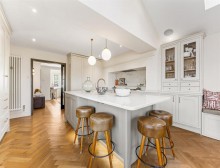 Images for Bridge Close, Lymm