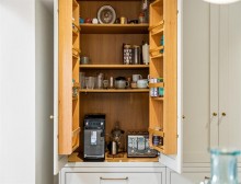 Images for Bridge Close, Lymm