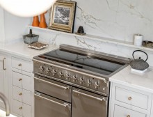 Images for Bridge Close, Lymm