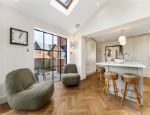 Images for Bridge Close, Lymm