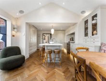 Images for Bridge Close, Lymm