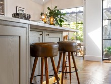 Images for Bridge Close, Lymm