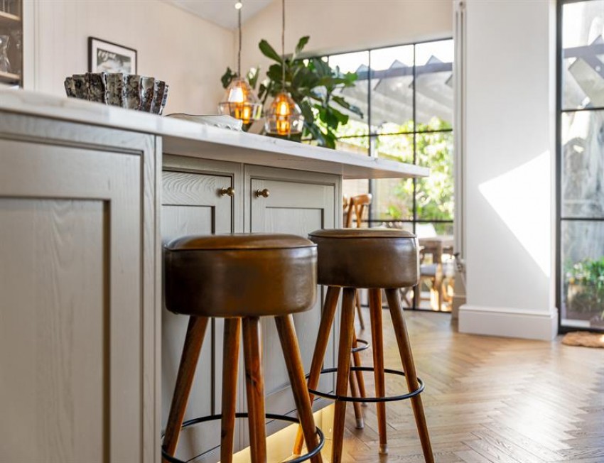 Images for Bridge Close, Lymm