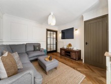 Images for Bridge Close, Lymm