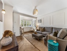 Images for Bridge Close, Lymm