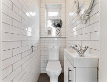 Images for Bridge Close, Lymm