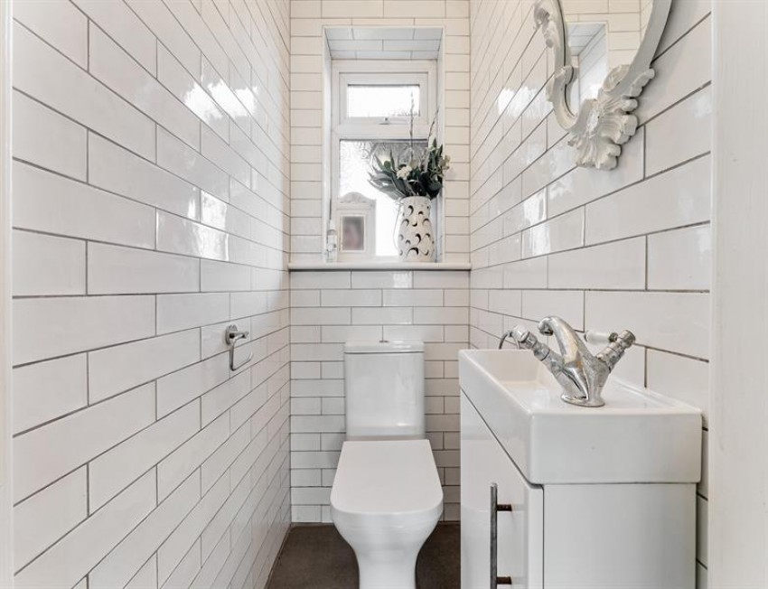 Images for Bridge Close, Lymm