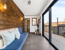 Images for Bridge Close, Lymm