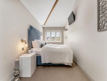 Images for Bridge Close, Lymm