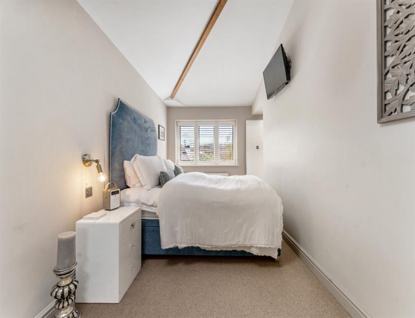 Images for Bridge Close, Lymm