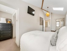 Images for Bridge Close, Lymm