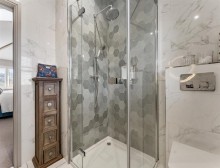 Images for Bridge Close, Lymm