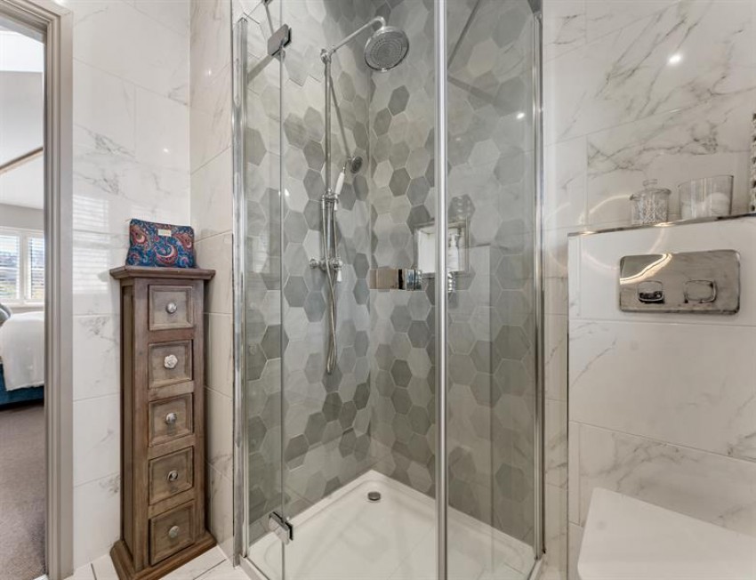 Images for Bridge Close, Lymm