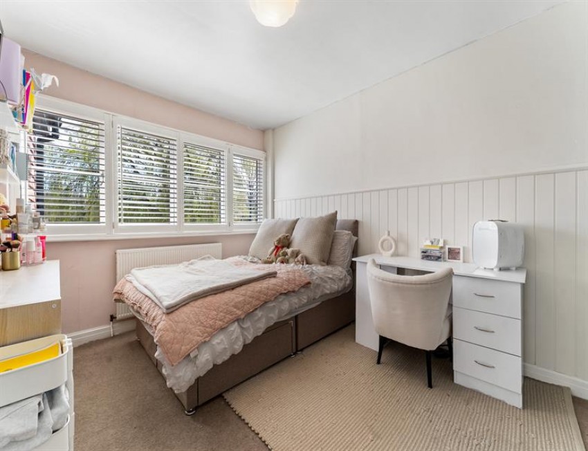 Images for Bridge Close, Lymm