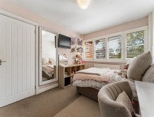 Images for Bridge Close, Lymm