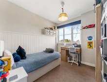 Images for Bridge Close, Lymm