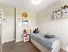 Images for Bridge Close, Lymm