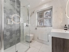 Images for Bridge Close, Lymm