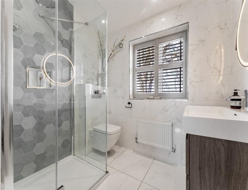 Images for Bridge Close, Lymm