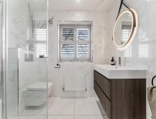 Images for Bridge Close, Lymm