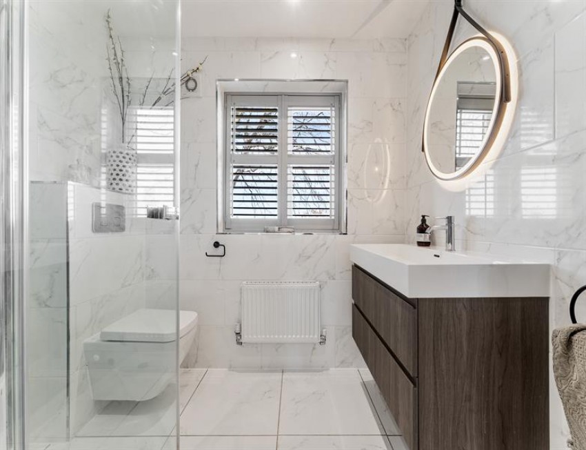 Images for Bridge Close, Lymm