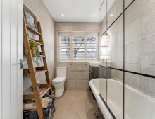 Images for Bridge Close, Lymm