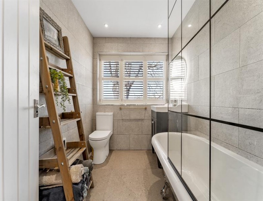 Images for Bridge Close, Lymm