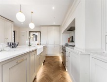 Images for Bridge Close, Lymm