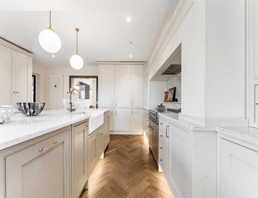 Images for Bridge Close, Lymm