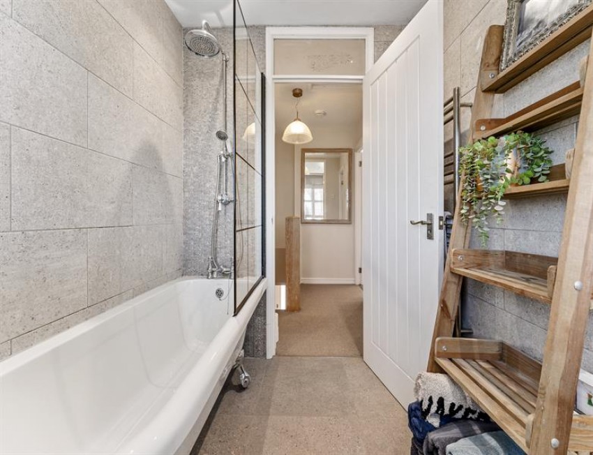 Images for Bridge Close, Lymm