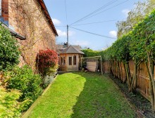 Images for Bridge Close, Lymm