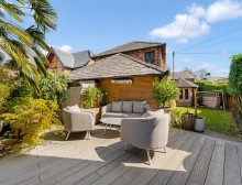 Images for Bridge Close, Lymm