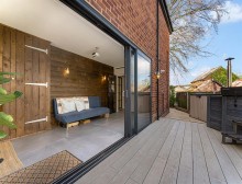 Images for Bridge Close, Lymm