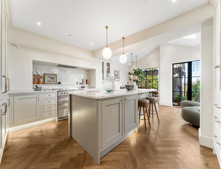 Images for Bridge Close, Lymm