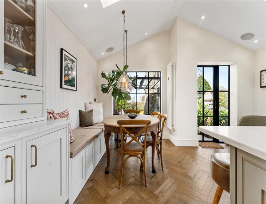 Images for Bridge Close, Lymm