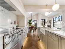 Images for Bridge Close, Lymm