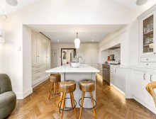 Images for Bridge Close, Lymm