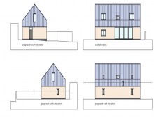 Images for Slaters Yard, Princess Street, Knutsford