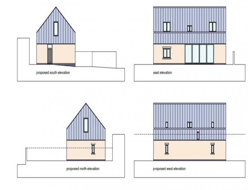 Images for Slaters Yard, Princess Street, Knutsford