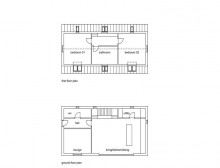 Images for Slaters Yard, Princess Street, Knutsford