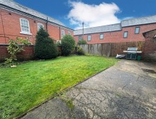 Images for Slaters Yard, Princess Street, Knutsford