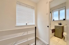 Images for Teal Avenue, Poynton