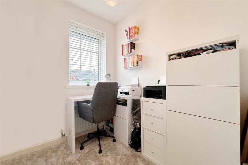 Images for Teal Avenue, Poynton