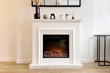 Images for Teal Avenue, Poynton