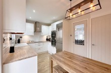 Images for Teal Avenue, Poynton