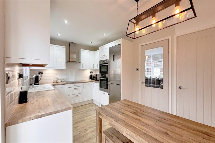 Images for Teal Avenue, Poynton