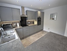 Images for Freshfield Drive, Macclesfield