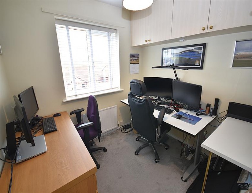 Images for Freshfield Drive, Macclesfield