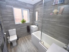 Images for Freshfield Drive, Macclesfield